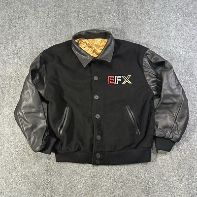 ジャケット・アウター Black Book Mens Whispering Smith 1967 Black London New York Faux