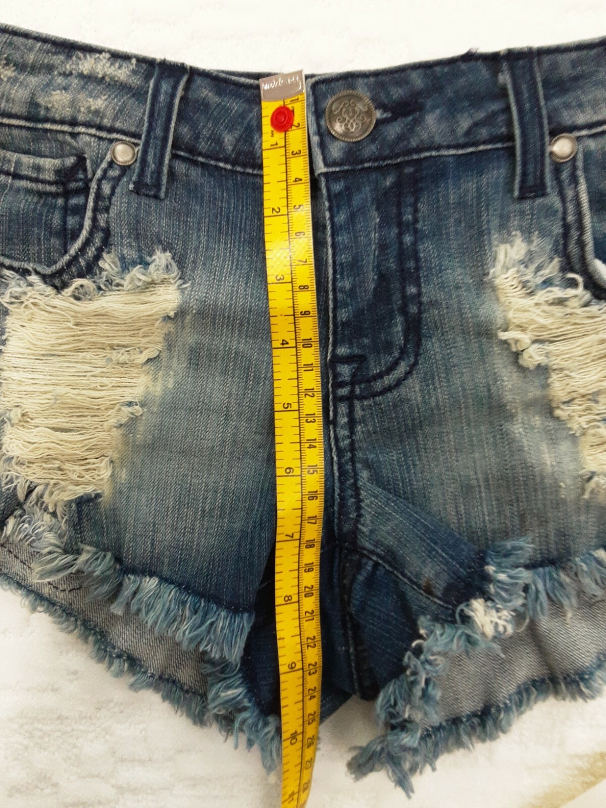 Picture 6 of 12