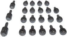 Victor GS33637 Valve Cover Bolt Kit