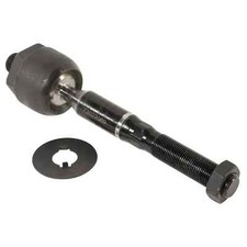 MOOG EV800444 Tie Rod End Inner For 00-07 Toyota Sequoia Tundra