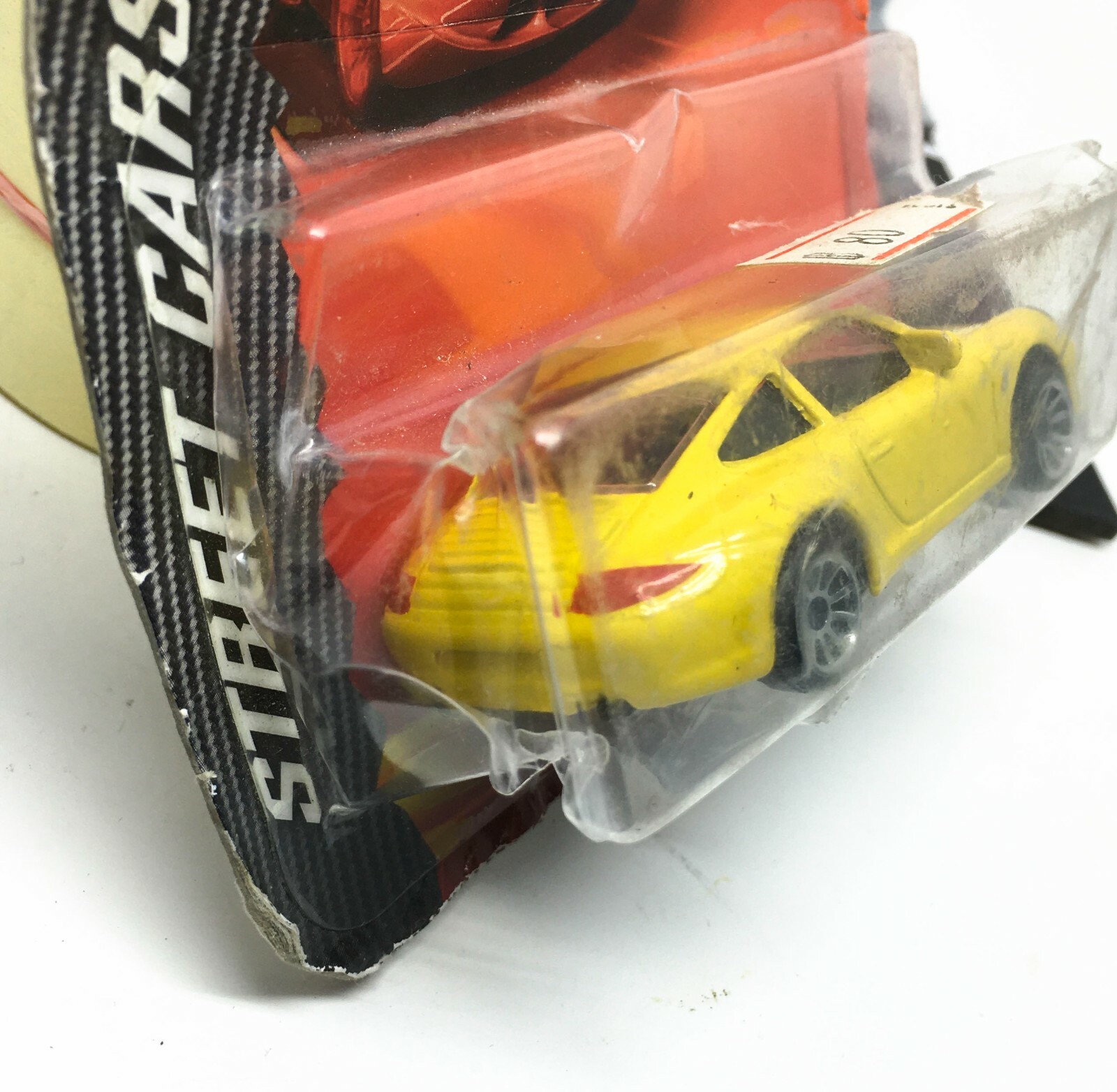Picture 4 of 4