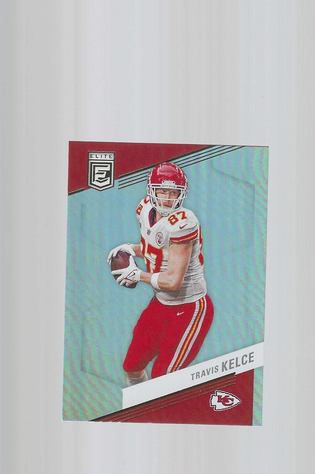 2023 Donruss Elite - Color Variations - RC - Inserts - Stars - PYC - Picture 119 of 123