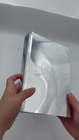 Video 1 von 1