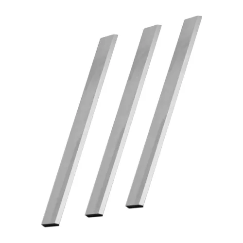 6-1/8" JOINTER BLADES FOR CRAFTSMAN 113.20680 PLANER KNIVES -SET OF 3