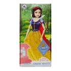 Disney Doll Snow White Dolls & Doll Playsets