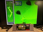 Bild 70 von 227