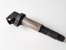 BMW 6 F12 F13 (10 - 18)  IGNITION COIL  OEM 1220703201