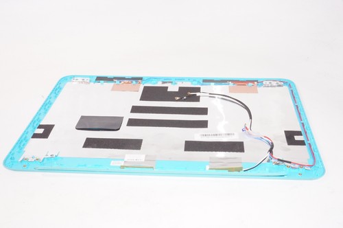 EAY01004030 Hp Lcd Back Cover 14-Q039WM - Picture 2 of 2