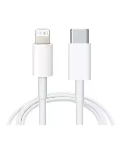 Portable 22.5W Recci Power Bank 10/20/30/50000mah Fast Charger for Mobile Phones - Picture 37 of 37