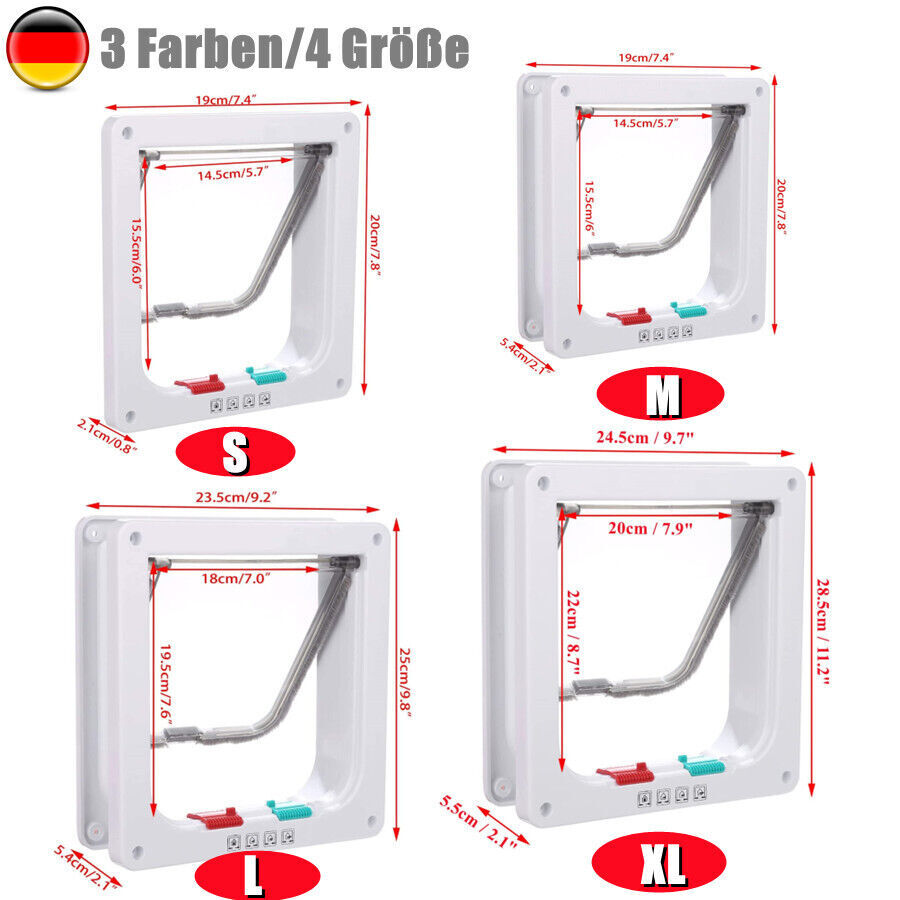 Bild 2 von 64