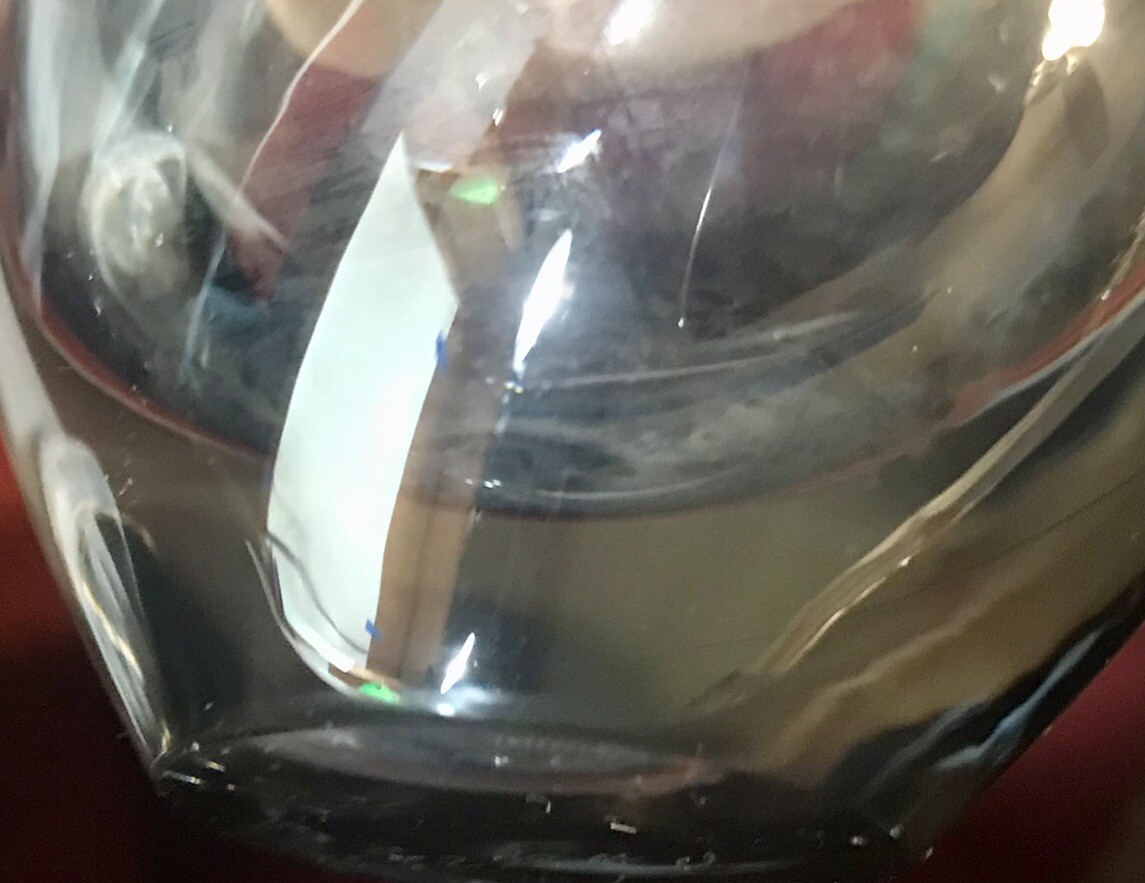 Foto 14 di 14
