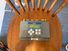 Johnson Controls MS-N301312-1 N30 Supervisory Controller