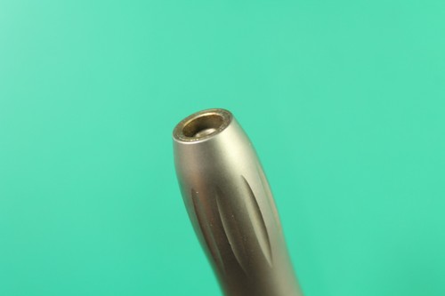 KINETIC Viper Sonic Air Scaler & Tip - HANDPIECE USA for REPAIR - - Picture 3 of 4