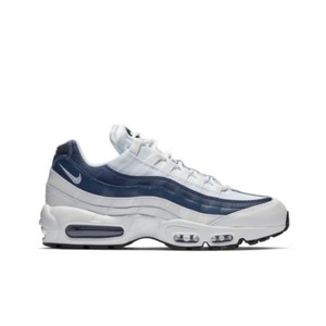 air max 95 essential white air max 95 essential white