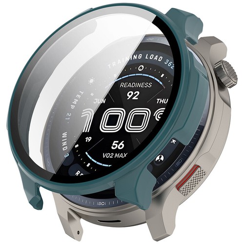 All-in-One Zegarki Etui ochronne Ekran Ochrona Akcesoria do Amazfit Balance2 - Zdjęcie 8 z 20