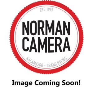 Pelican 1450pf Panel Frame Insert Kit Fits 1450 Case