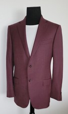 Suits & Blazers for Men Ermenegildo Zegna for sale | eBay Suits & Blazers for Men Ermenegildo Zegna for sale | eBay