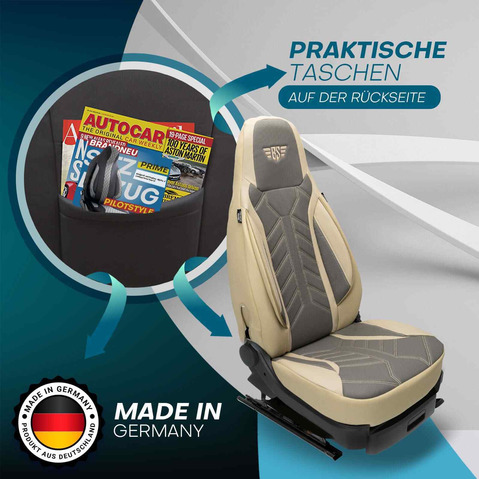 Bild 7 von 11