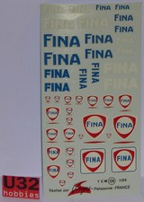 Virage VIR-0124 Fine Lubricants 1/24