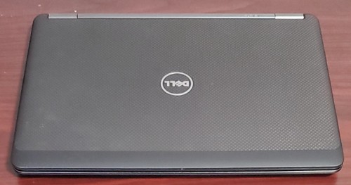 Dell Latitude E7440 Touch 14" Intel Core i5-4300U 1.90GHz, 8GB 256GB SSD Win 8.1 - Picture 6 of 17