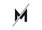 muhtash-21