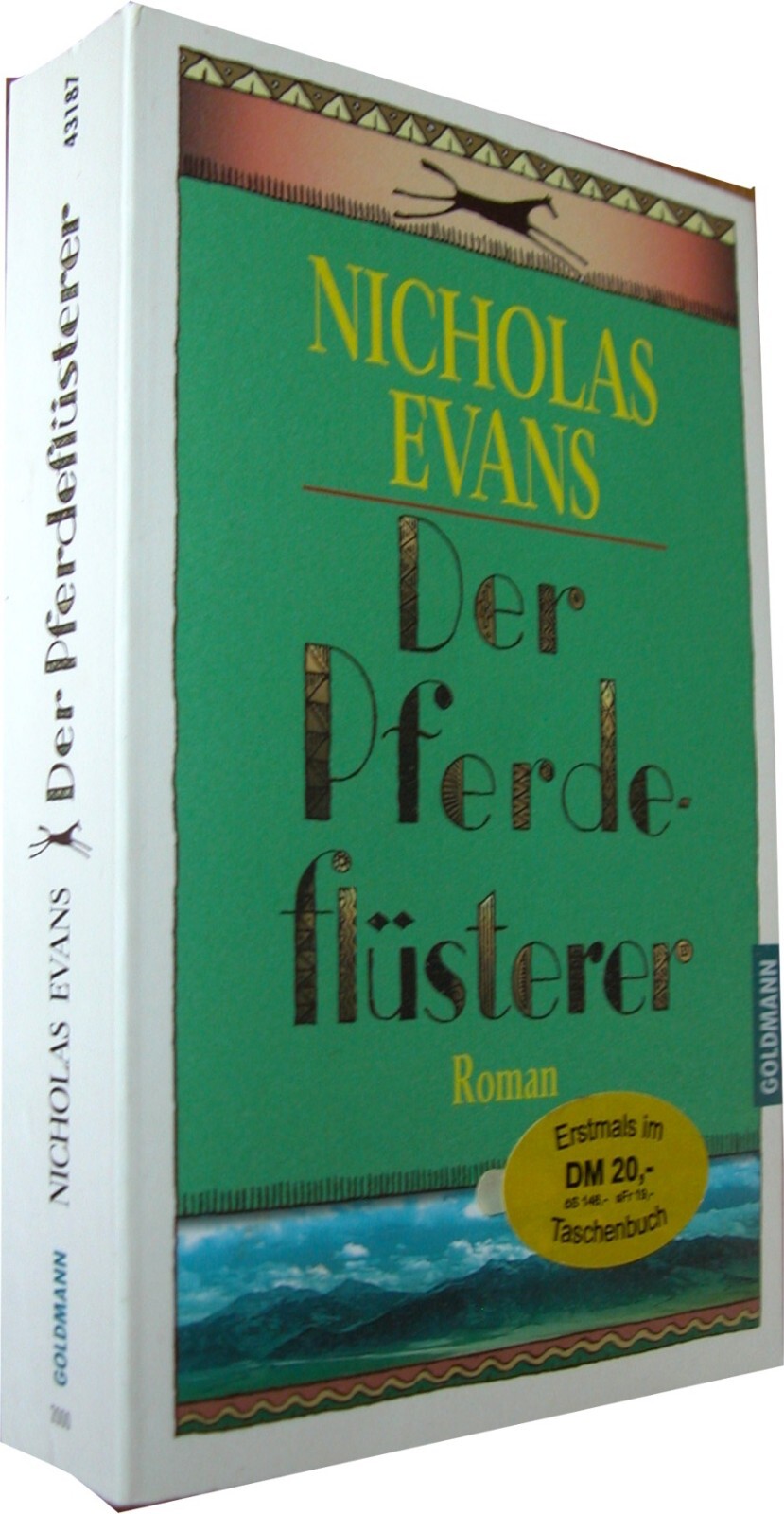 Bild 1 von 1