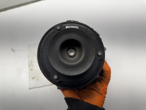 2006 2007 2008 2009 2010 2011 2012 2013 2014 LEXUS IS250 IS350 AC A/C Compressor - Picture 7 of 8