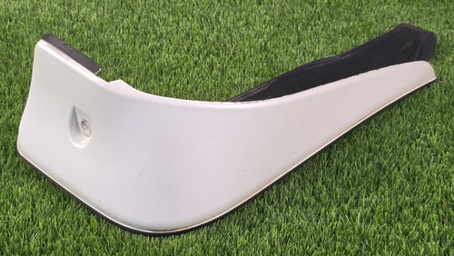Lexus LS460 LS600H 2007-2012 Splash guards Front and Rear Mud guards Oem used - Picture 6 of 19