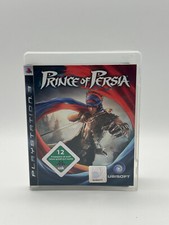 PlayStation 3 - PS 3 Spiele Auswahl !!!!!!!!