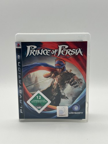 PlayStation 3 - PS 3 Spiele Auswahl !!!!!!!! - Bild 345 von 499