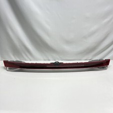 Nice! 2021 2022 2023 Hyundai Elantra Tail Light Trunk Mounted OEM 92409-AA020