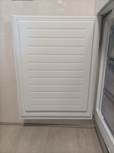 Puerta Congelador Frigorífico Balay - Imagen 2 de 2
