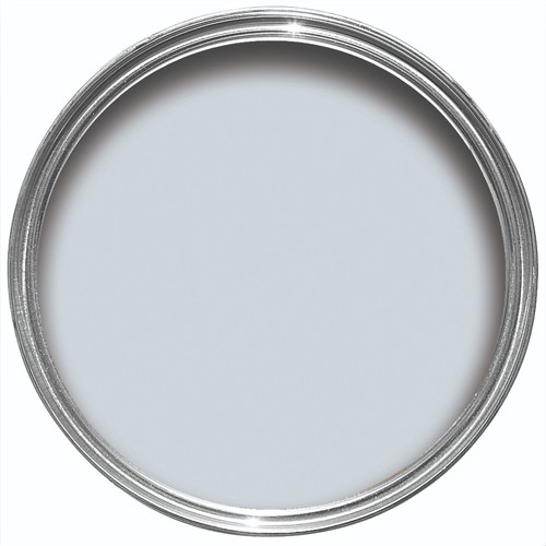 Farrow & Ball - Estate Emulsion - All Colours - 2.5L (NEW 2025 COLOURS) - Picture 75 of 167