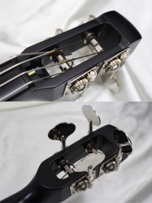 ベース ARIA SWB SWB-04 | SWB -Solid Wood Bass- | Products | ARIA 荒井貿易