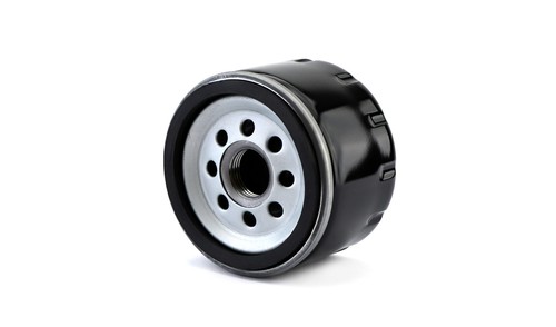 Oil Filter For 2007 BMW K 1200 GT (2nd Gen) - Picture 2 of 3