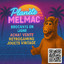 planete melmac