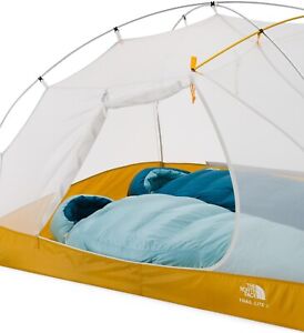 North Face Mountain 25 Tent | eBay North Face Mountain 25 Tent | eBay