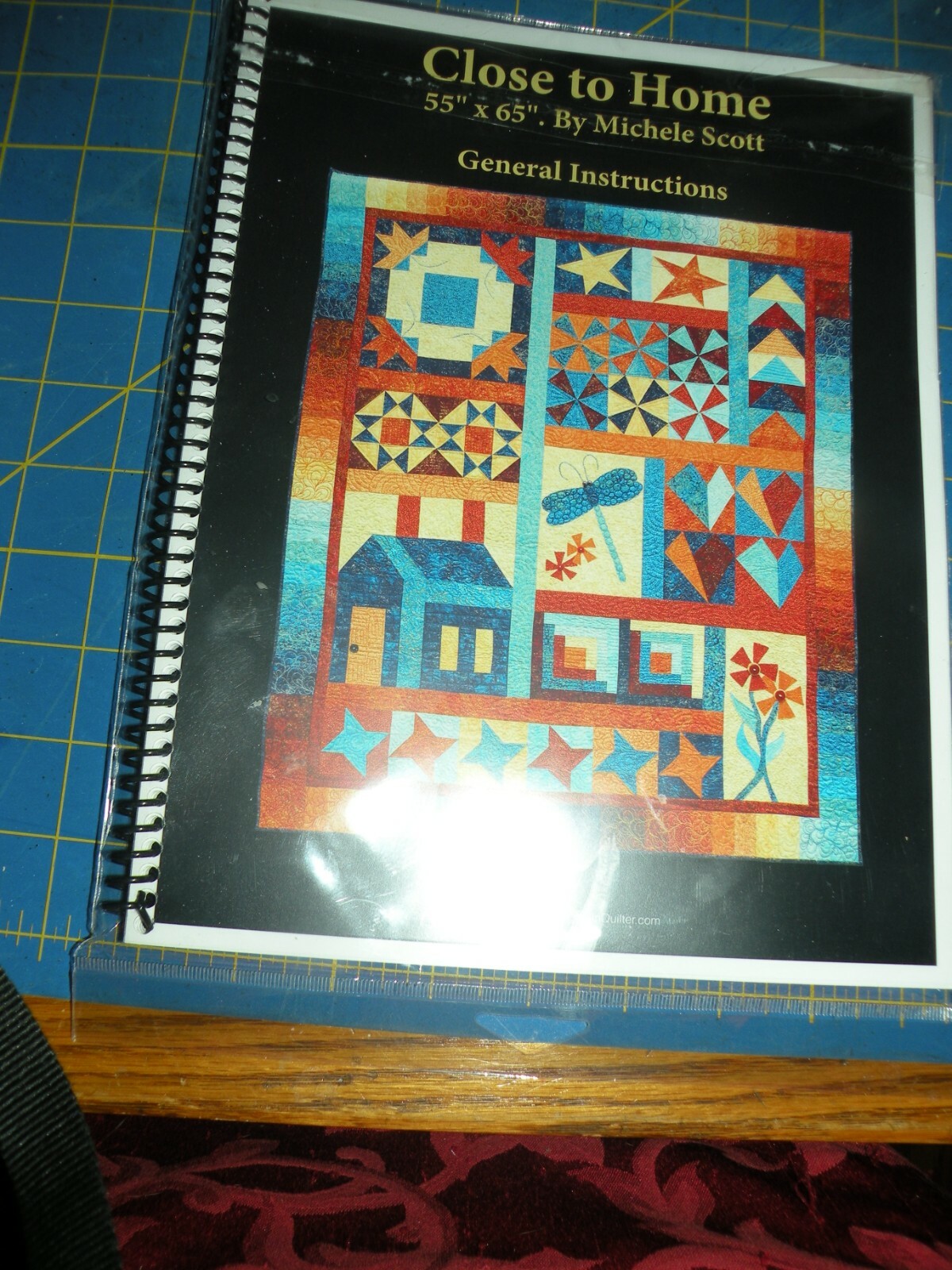 Picture 1 of 4