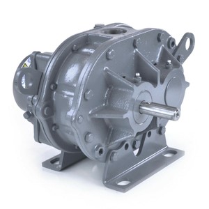 Roots Blower Urai Dresser 32 Part No 710480gl Ebay