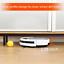 thumbnail 30  - ILIFE V9e Robot Vacuum Cleaner, 4000Pa Max Suction, Wi-Fi  Assorted Styles 