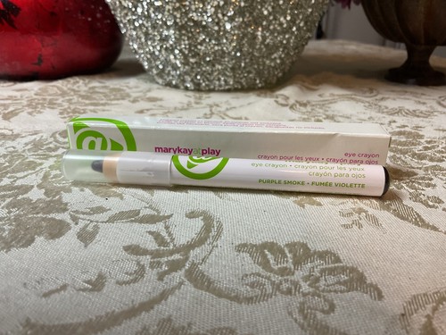 Mary Kay At Play EYE CRAYON You Choose Shade NIB Color & Liner in One - Picture 11 of 18