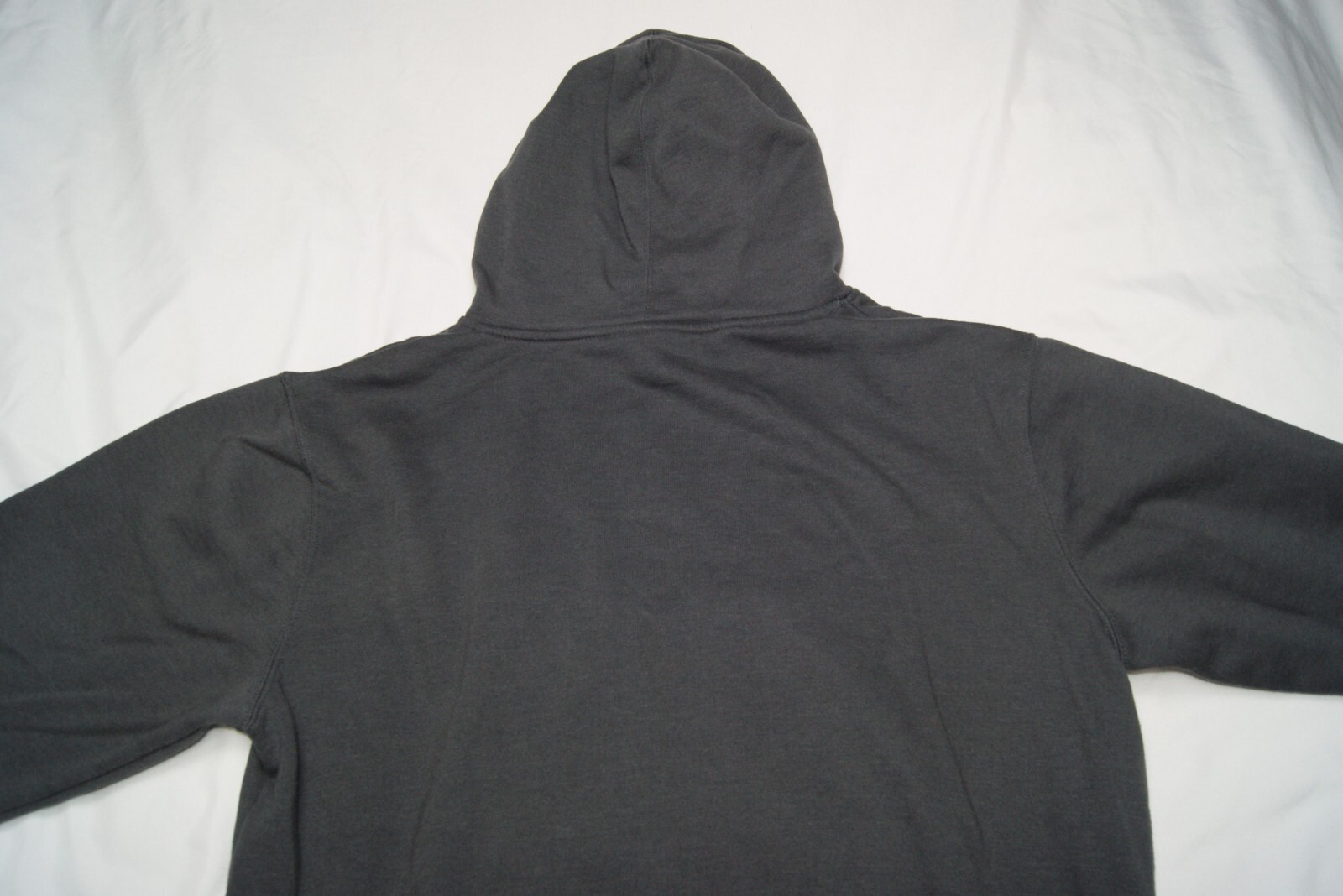 Picture 9 of 12
