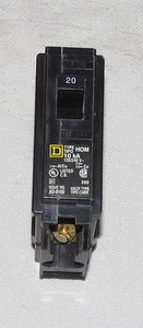 Homeline-Square-D-HOM120-20-Amp-1-Pole-Circuit-Breaker-120-240-VAC