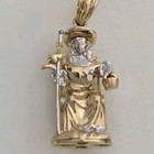 Picture 2 of 24