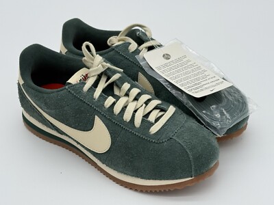 スパイク・シューズ NIKE CORTEZ CLASSIC OG LEATHER VNTG CORTEZ CLASSIC OG LEATHER - スニーカーショップSKIT