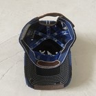 Foto 8 di 9