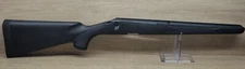 REMINGTON 700 STOCK DM SYNTHETIC LONG ACTION MAG - SIMS PAD (F111301)