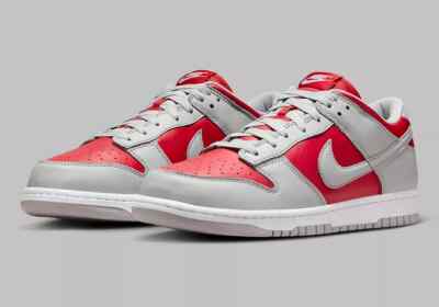 【超人気！】NIKE SB DUNK LOW PRM QS 25cm NikeSB Dunk Low Pro PRM | City of Dreams | Road to Paris