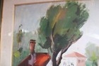 Foto 2 di 13
