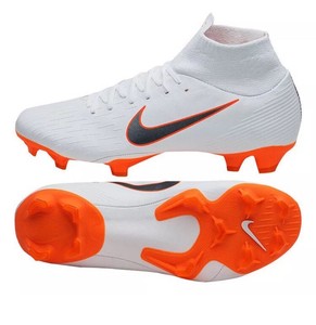 superfly 6 pro cr7 fg